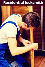 Oak Park Locksmith Service Oak Park, IL 708-303-9313 Oak Park Locksmith Service Oak Park, IL 708-303-9313