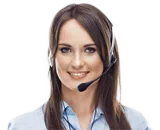 Oak Park Locksmith Service Oak Park, IL 708-303-9313 Oak Park Locksmith Service Oak Park, IL 708-303-9313 - contact-lady-1