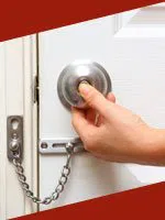 Oak Park Locksmith Service Oak Park, IL 708-303-9313 Oak Park Locksmith Service Oak Park, IL 708-303-9313 - residential-sidebar