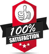 Oak Park Locksmith Service Oak Park, IL 708-303-9313 Oak Park Locksmith Service Oak Park, IL 708-303-9313 - satisfaction-1