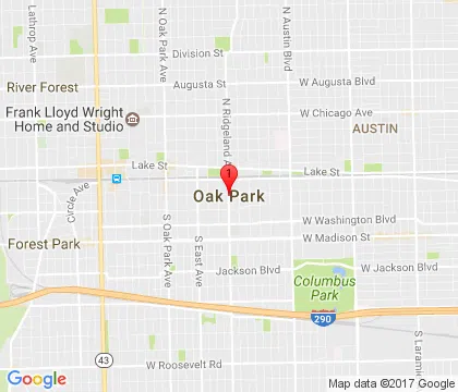 logo-image - oak-park-il